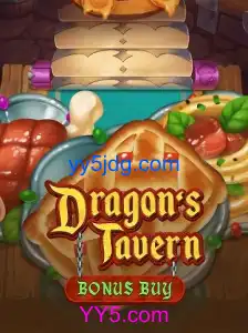 DragonsTavern