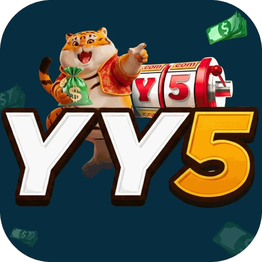 YY5.com Logo